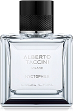 Kup Alberto Taccini Nyctophile - Woda perfumowana