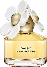 Kup Marc Jacobs Daisy - Woda toaletowa
