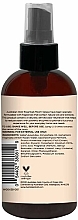 Spray zapachowy do wnętrz Słodka morela - Australian Gold Essentials Sweet Apricot Room Spray — Zdjęcie N2