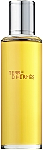 Kup Hermes Terre d’Hermes Parfum - Woda perfumowana (wymienny wkład)
