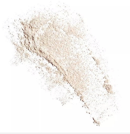Sypki puder mineralny do twarzy - NEO Make Up Intense Serum Powder Skin Improving — Zdjęcie N1