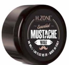Kup Wosk do wąsów - H.Zone Essential Beard Mustache Wax