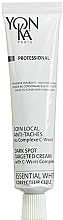 Miejscowy korektor - Yon-ka Essential White Correcteur Cible — Zdjęcie N1