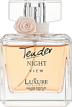 Kup Luxure Tender Night View For Women - Woda perfumowana