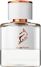 Kup Shaik Rich by Nova Parfums L'Imperatrice 30 - Perfumy