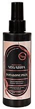 Kup Wielofunkcyjny spray do włosów z olejami jojoba i abisyńskim - Vegairoa Totalone Plex Spray