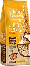 Kup BIO pszenica z miodem - Dobra Kaloria Bio Wheat With Honey