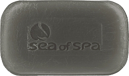 Kup Przeciwtrądzikowe mydło kosmetyczne - Sea of Spa Dead Sea Health Soap Acne Soap