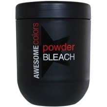 Kup Proszek wybielający - SexyHair Awesome Colors Powder Bleach