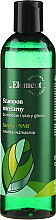 Kup Wzmacniający szampon przeciw wypadaniu włosów Ekstrakt z bazylii + NMF - _Element Basil