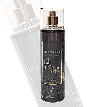 Kup Sorvella Perfume Star Night - Perfumowany spray do ciała