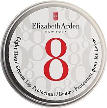 Zestaw - Elizabeth Arden Survival Set (cr/50ml + lip/balm/13ml) — Zdjęcie N3