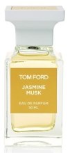 Kup Tom Ford Jasmine Musk - Woda perfumowana