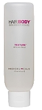 Kup Żel do stylizacji włosów o średnim utrwaleniu - Mediceuticals Texture Styling Gel