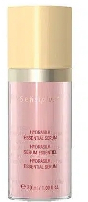 Podstawowe serum do twarzy - Etre Belle Sensiplus Hydrasilk Serum Essential — Zdjęcie N1