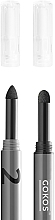 Kup Aplikator do rozświetlacza do powiek - Gokos Beauty To Go Eyelighter Refill Pen