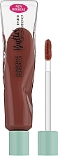 Kup Koloryzująca odżywka do ust z masłem murumurmu - Physicians Formula Murumuru Butter Tinted Lip Conditioner