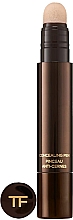 Kup Korektor - Tom Ford Concealing Pen