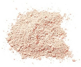 Zestaw (2 x powder 2,5 g + conc 6 g + finish/powder 1 g + boost/powder 1g + brush + bag) - Hynt Beauty Discovery Kit Fair — Zdjęcie N2