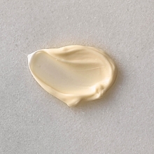 Bogate masło do ciała Lotos i kasztan - Ahava Mineral Botanic Body Butter Lotusblute & Kastanie — Zdjęcie N4