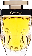 Cartier La Panthere Parfum - Perfumy  — Zdjęcie N3