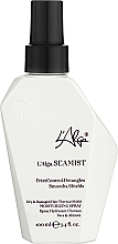 Kup Termoochronny spray do włosów - L’Alga Seamist Moisture Spray