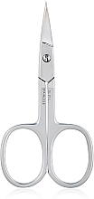 Nożyczki do paznokci, 9021 - SPL Manicure Scissors — Zdjęcie N1