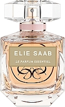 Elie Saab Le Parfum Essentiel - Woda perfumowana — Zdjęcie N1