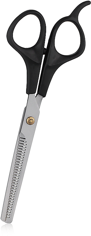 Nożyczki fryzjerskie do strzyżenia włosów, 5.5, 91401 - SPL Professional Hairdressing Scissors — Zdjęcie N1