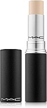 Kup Korektor do twarzy - MAC Matchmaster Concealer Cache-Carnes