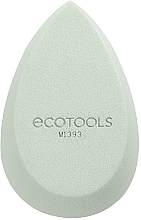 Gąbka do makijażu - EcoTools Blurring Blender — Zdjęcie N1