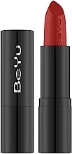 Kup Szminka do ust - BeYu Pure Color & Stay Lipstick