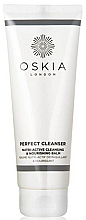 Kup Balsam do mycia	twarzy - Oskia Perfect Cleanser