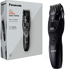 Trymer do brody ER-GB43-K503 - Panasonic — Zdjęcie N2