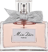 Dior Miss Dior Parfum - Woda perfumowana — Zdjęcie N2