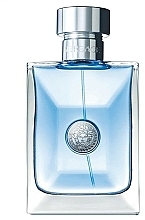 Kup Versace Pour Homme - Perfumowana woda po goleniu dla mężczyzn