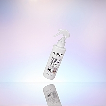 Lekki koncentrat w sprayu do włosów - Redken Acidic Bonding Concentrate — Zdjęcie N8