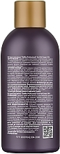 Emulsja utleniająca 10% - Demira Professional Acti-Vol Cream — Zdjęcie N2