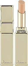 Kup Wygładzająca baza pod szminkę - Guerlain KissKiss LipLift Smoothing Lipstick Primer