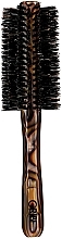 Kup Szczotka do włosów - Oribe Medium Round Brush 