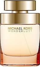 Kup Michael Kors Wonderlust - Woda perfumowana