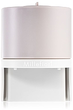 Kup Elektryczny dyfuzor zapachowy - Millefiori Milano Aria Electric Fragrance Diffuser