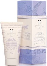 Kup Relaksujący lawendowy krem nawilżający do rąk i paznokci - Affinity Bay Lavander Dreams Hand & Nail Cream