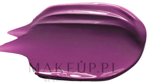 Żelowa szminka do ust - Shiseido VisionAiry Gel Lipstick — Zdjęcie 215 - Future Shock