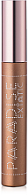 PRZECENA! Tusz do rzęs - L'Oreal Paris Paradise Mascara * — Zdjęcie N5