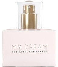Isabell Kristensen My Dream - Woda perfumowana — Zdjęcie N1