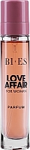 Kup Bi-Es Love Affair - Perfumy