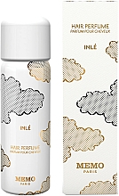 Kup Memo Inle Hair Mist - Regenerująca mgiełka do włosów