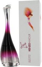 Kup Kenzo L'Eau de Kenzo Amour - Woda toaletowa