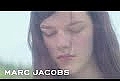 Marc Jacobs Daisy Dream - Woda toaletowa — Zdjęcie N1